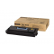 Toner oryginalny TK-710 (1T02G10EU0) Czarny