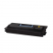 Toner oryginalny TK715 (1T02GR0EU0) Czarny