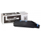 Toner oryginalny TK855K (1T02H70EU0) Czarny