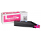 Toner oryginalny TK855M (1T02H7BEU0) Purpurowy