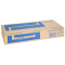 Toner oryginalny TK685 (1T02K50NL0) Czarny