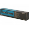 Toner oryginalny TK-8505C (1T02LCCNL0) Niebieski