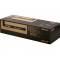 Toner oryginalny TK-6305 (1T02LH0NL0) Czarny