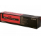 Toner oryginalny TK-8305M (1T02LKBNL0) Purpurowy