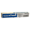 Toner oryginalny TK-8315C (1T02MVCNL0) Niebieski