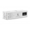 Toner oryginalny TK6725 (1T02NJ0NL0) Czarny