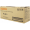 Toner oryginalny PK-5011K (1T02NR0UT0) Czarny