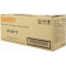 Toner oryginalny PK-5011Y (1T02NRAUT0) Żółty