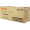 Toner oryginalny PK-5011M (1T02NRBUT0) Purpurowy
