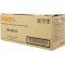 Toner oryginalny PK-5011C (1T02NRCUT0) Niebieski