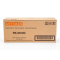 Toner oryginalny PK-5012C (1T02NSCUT0) Niebieski