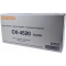 Toner oryginalny CK-4520 (1T02P10UT0) Czarny