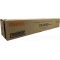 Toner oryginalny CK-8520K (1T02P30UT0) Czarny