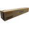 Toner oryginalny CK-8520C (1T02P3CUT0) Niebieski