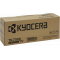 Toner oryginalny TK-7300 (1T02P70NL0) Czarny