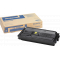 Toner oryginalny TK-7105 (1T02P80NL0) Czarny