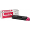 Toner oryginalny TK-5135M (1T02PABNL0) Purpurowy