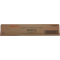 Toner oryginalny CK-5511K (1T02R50UT0) Czarny