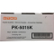 Toner oryginalny PK-5015K (1T02R70UT0) Czarny