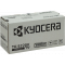 Toner oryginalny TK-5220K (1T02R90NL1) Czarny