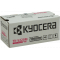 Toner oryginalny TK-5220M (1T02R9BNL1) Purpurowy