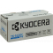 Toner oryginalny TK-5220C (1T02R9CNL1) Niebieski