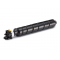 Toner oryginalny TK-8800K (1T02RR0NL0) Czarny