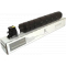 Toner oryginalny PK-6010 (1T02RS0UT0) Czarny