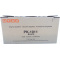 Toner oryginalny PK-1011 (1T02RY0UT0) Czarny