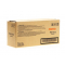 Toner oryginalny Utax PK-1102 (1T02S50UT0) Czarny