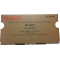 Toner oryginalny PK-3012 (1T02T60UT0) Czarny