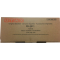 Toner oryginalny PK-3011 (1T02T80UT0) Czarny