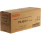Toner oryginalny PK-5017Y (1T02TVAUT0) Żółty