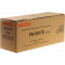 Toner oryginalny PK-5017C (1T02TVCUT0) Niebieski