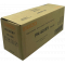Toner oryginalny PK-5018y (1T02TWAUT0) Żółty