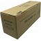 Toner oryginalny PK-5018m (1T02TWBUT0) Purpurowy