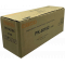 Toner oryginalny PK-5018c (1T02TWCUT0) Niebieski