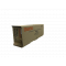 Toner oryginalny PK-3013 (1T02V30UT0) Czarny