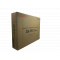 Toner oryginalny CK-7513K (1T02V60UT0) Czarny