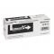 Toner oryginalny TK-5305K (1T02VM0NL0) Czarny