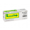 Toner oryginalny TK-5305Y (1T02VMANL0) Żółty