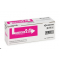Toner oryginalny TK-5305M (1T02VMBNL0) Purpurowy