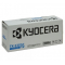Toner oryginalny TK-5305C (1T02VMCNL0) Niebieski