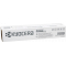 Toner oryginalny TK-5315K (1T02WH0NL0) Czarny
