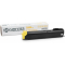 Toner oryginalny TK-5315Y (1T02WHANL0) Żółty