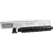 Toner oryginalny TK-8555K (1T02XC0NL0) Czarny
