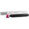 Toner oryginalny TK-8555M (1T02XCBNL0) Purpurowy