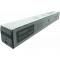 Toner oryginalny CK-8531k (1T02XD0UT0) Czarny