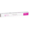 Toner oryginalny TK-8375M (1T02XDBNL0) Purpurowy