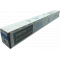 Toner oryginalny CK-8531c (1T02XDCUT0) Niebieski